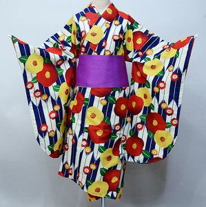 ڑ Pi dďオ  ͒tՂV[g @ Ǝ × Viijc NO29009-4