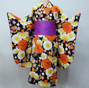 ڑ Pi dďオ  ͒tՂV[g @ Ǝ n Viijc NO39904-4