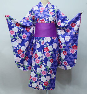 ڑ Pi dďオ HELAbVEG ͒tՂV[g @ n Viijc NO25542-4