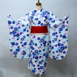 ڑ Pi dďオ bonheur saisons {k[Z] F ̓V[g Ǝ Viijc NO42611