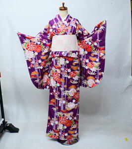 ڑ Pi dďオ HL AbVG F @ lGԕ Ǝ Viijc NO42647