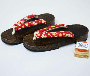  Ă ˉ p @̐F͐Ԓn t[TCY KTCY23cm`25cm Viijc NO39963