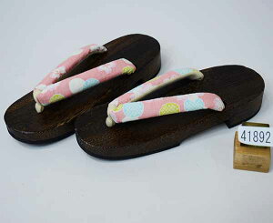  Ă ˉ p t[TCY KTCY23cm`25cm @̐F̓sN ^[pbN։ Viijc NO41892