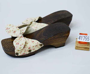 Ăˉ p ̎qp WjAp 22cm KTCY21`22.5cm AC{[ ԕ ԉ čՂ  ^[pbN։ Viijc NO41755