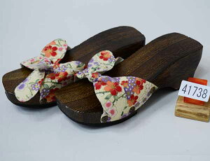 Ăˉ p ̎qp WjAp 22cm KTCY21`22.5cm N[F ԕ ԉ čՂ  ^[pbN։ Viijc NO41738