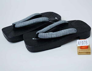 h ˉ jp LTCY 28cm KTCY27.5~28.5cm O[@ a   Viijc NO41978-2