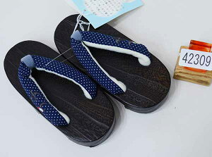  ˉ jp j̎qp ̎qp 16.5cm KTCY 15.5cm`17cm F ΂ ^[pbN։ Viijc NO42309