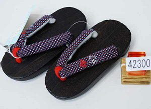  ˉ jp j̎qp ̎qp 16.5cm KTCY 15.5cm`17cm  ^[pbN։ Viijc NO42300