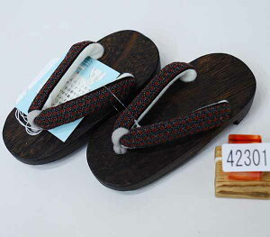  ˉ jp j̎qp ̎qp 16.5cm KTCY 15.5cm`17cm ^[pbN։ Viijc NO42301