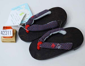  ˉ jp j̎qp ̎qp 16.5cm KTCY 15.5cm`17cm  ^[pbN։ Viijc NO42311