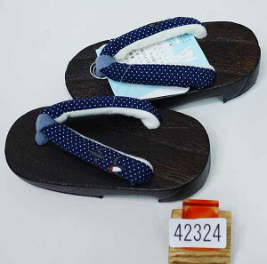  ˉ jp j̎qp ̎qp 16.5cm KTCY 15.5cm`17cm F ΂ ^[pbN։ Viijc NO42324