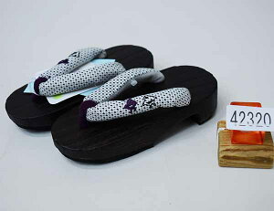  ˉ jp j̎qp ̎qp 16.5cm KTCY 15.5cm`17cm F  ^[pbN։ Viijc NO42320