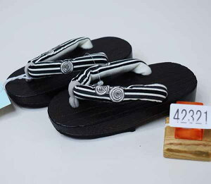  ˉ jp j̎qp ̎qp 16.5cm KTCY 15.5cm`17cm ×  ^[pbN։ Viijc NO42321