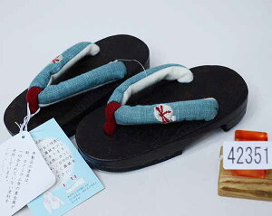  ˉ jp j̎qp ̎qp 16.5cm KTCY 15.5cm`17cm g{ ^[pbN։ Viijc NO42351