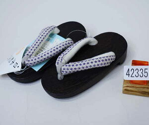  ˉ jp j̎qp ̎qp 16.5cm KTCY 15.5cm`17cm ^[pbN։ Viijc NO42335