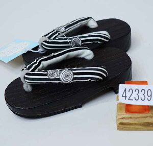  ˉ jp j̎qp ̎qp 16.5cm KTCY 15.5cm`17cm XgCv ^[pbN։ Viijc NO42339