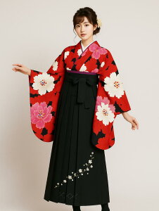 ڑ  уtZbg WjAp֒ 135cm`150cm g_ ͓{ ѕύX Ǝ Viijc NO34482-1