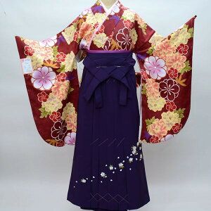 ڑ   tZbg WjAp֒ 135cm`150cm ؈ ѕύX\ GWF Viijc NO19754-02