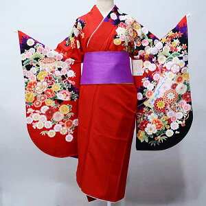 ڑ Pi dďオ From KYOTO ͒tՂV[g ԐF @ Ǝ Viijc NO40929-3