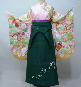 ڑ  уtZbg WjAp֒ 135cm`150cm From KYOTO sN ѕύX\ Ǝ Viijc NO40934-2