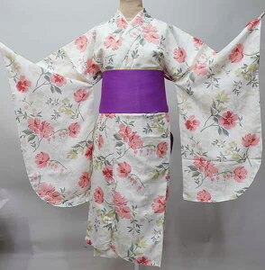 ڑ Pi dďオ ̓V[g AC{[ ݃J[ Ǝ Viijc NO41059-03