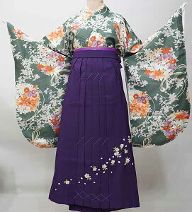 уZbg WjAp֒ 135cm`150cm ݃O[ ѐFύX\ Ǝ Viijc NO41099-02