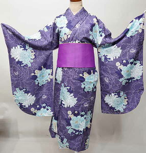 ڑ Pi dďオ ̓V[g ݃p[v Ǝ Viijc NO41069-03