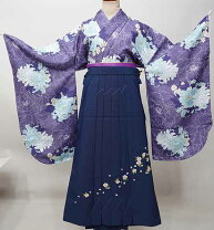 楽天市場】ショート丈（着物セット｜和服）：レディースファッションの通販