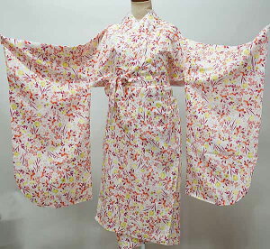 ڑ WjAp Pi dďオ 160cmTCY S㇗ n Ǝ Viijc NO41072-02