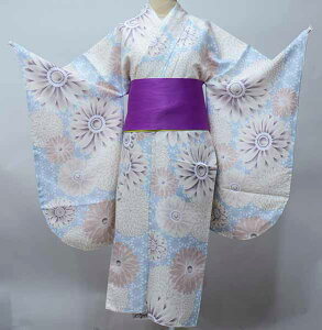 ڑ Pi dďオ ̓V[g ݃u[ Ǝ Viijc NO41074