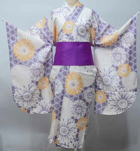 ڑ Pi dďオ ̓V[g ݃p[v Ǝ Viijc NO41094