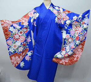 ڑ Pi dďオ From KYOTO ͒tՂV[g F @ Ǝ Viijc NO41311-3