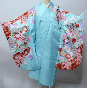 ڑ Pi dďオ From KYOTO ͒tՂV[g yp[~gF @ Ǝ Viijc NO41315-3