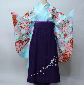 ڑ  уtZbg WjAp֒ 135`150cm From KYOTO yp[~gF ѕύX\ Ǝ Viijc NO41315-2