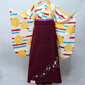 ڑ  уtZbg WjAp֒ 135cm`150cm  AC{[ e ѕύX\ Ǝ Viijc NO41410-02