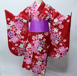 ڑ Pi dďオ  ͒tՂV[g [gF Ǝ Viijc NO41375-03