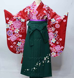 ڑ  уtZbg WjAp֒ 135cm`150cm  [gF ѕύX\ Ǝ Viijc NO41375-02