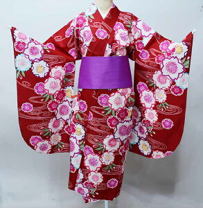 ڑ Pi dďオ  ͒tՂV[g [gF Ǝ Viijc NO41376-03