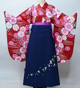 ڑ  уtZbg WjAp֒ 135cm`150cm  [gF ѕύX\ Ǝ Viijc NO41376-02