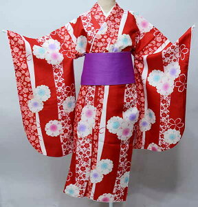 ڑ Pi dďオ  ͒tՂV[g ԐF Ǝ Viijc NO41377-03