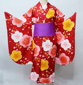 ڑ Pi dďオ  ͒tՂV[g ԐF Ǝ Viijc NO41380-03