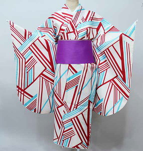 ڑ Pi dďオ  ͒tՂV[g F Ǝ Viijc NO41385-03