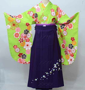 ڑ  уtZbg WjAp֒ 135cm`150cm  ΐF ѕύX\ Ǝ Viijc NO41392-02