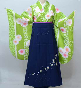 ڑ  уtZbg WjAp֒ 135cm`150cm  F ѕύX\ Ǝ Viijc NO41395-02