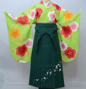 ڑ  уtZbg WjAp֒ 135cm`150cm  ΐF ~ ѕύX\ Ǝ Viijc NO41387-02