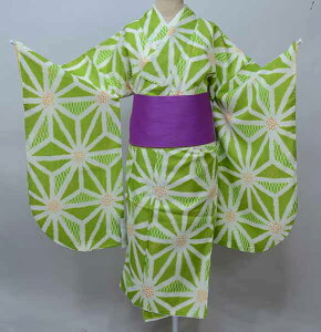 ڑ Pi dďオ  ͒tՂV[g F ̗t Ǝ Viijc NO41382-03 NO29707