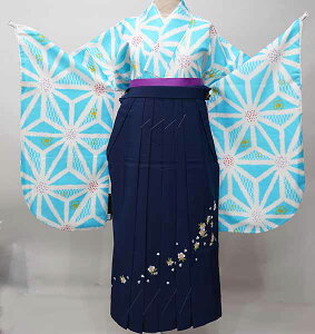 ڑ  уtZbg WjAp֒ 135cm`150cm 䕿 F ̗t ѕύX\ Ǝ Viijc NO41412-02