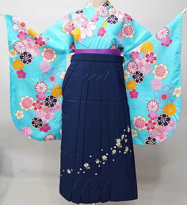 ڑ  уtZbg WjAp֒ 135cm`150cm 䕿 yp[~g ѕύX\ Ǝ Viijc NO41411-02