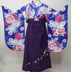 ڑ  уtZbg WjAp֒ 135cm`150cm 䕿 F e ѕύX\ Ǝ Viijc NO41417-02