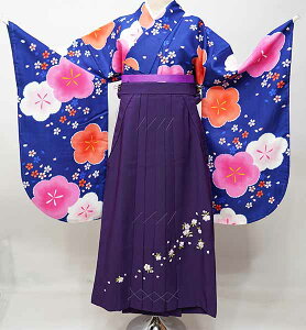 ڑ  уtZbg WjAp֒ 135cm`150cm 䕿 F ~ ѕύX\ Ǝ Viijc NO41418-02